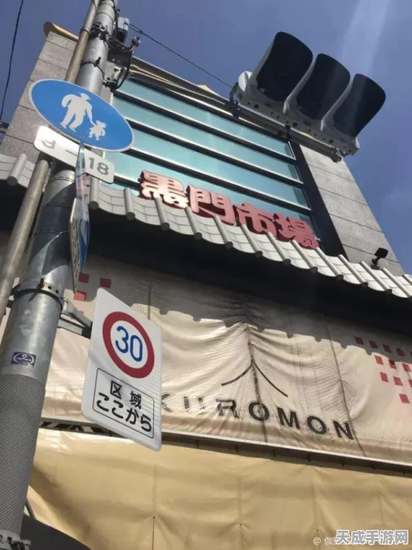 地铁逃生游戏深度攻略，揭秘黑门资源分布，最新肥点位置全解析