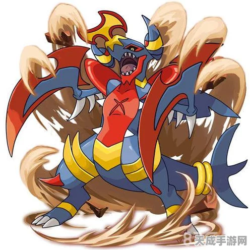 口袋妖怪复刻，超力王竞技场霸主地位巩固，配招攻略大揭秘