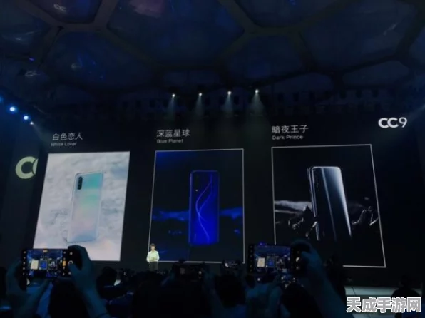 星球重启，揭秘暗夜套装制作秘籍，打造终极战斗装备！