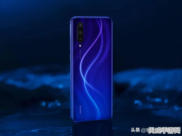星球重启，揭秘暗夜套装制作秘籍，打造终极战斗装备！