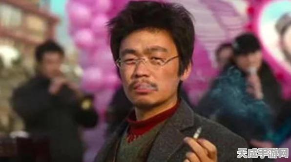 咸鱼之王爬塔争霸，揭秘顶级玩家如何搭配最强阵容