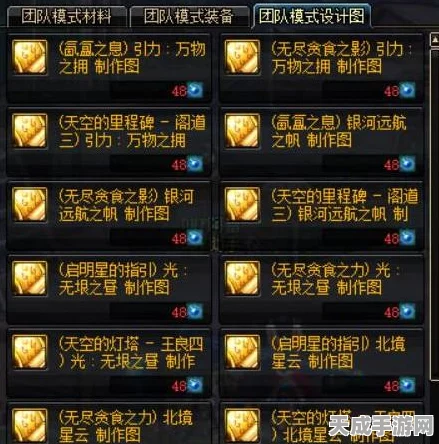 DNF玩家必看，揭秘无尽贪食升级超时空的详细攻略