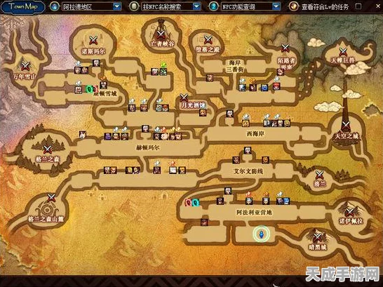 地下城堡2深度实测，酒馆SS英雄抽取概率大揭秘！