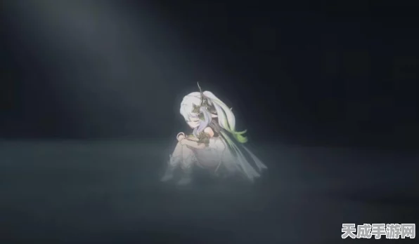 原神深度攻略，解锁草神纳西妲的培育秘籍，打造无敌阵容！