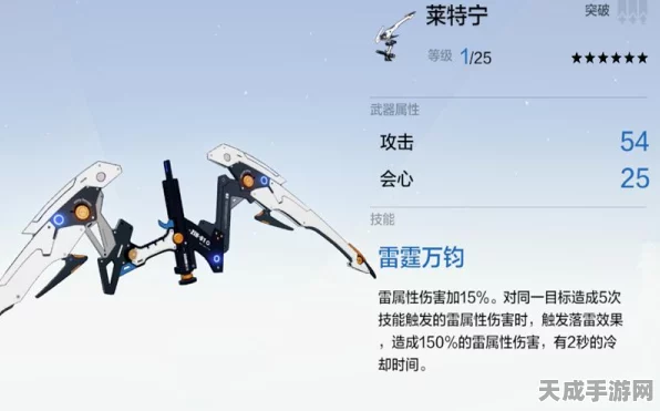 揭秘战双帕弥什，比安卡间章隐藏剧情全解析与攻略指南