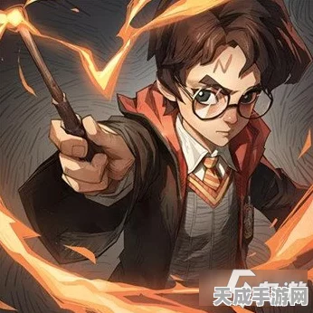 哈利波特，魔法觉醒——芙蓉的龙之战挑战全揭秘