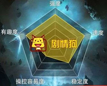 乙姬高文闪耀中速皇！影之诗全新战术深度剖析