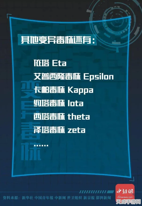 原神新篇章揭秘，碧海撷波之章全流程精彩速览