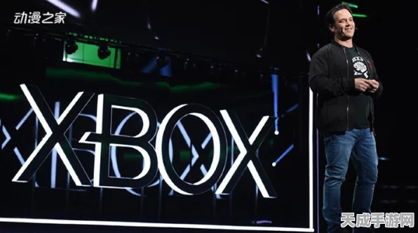 Xbox大佬爆料，次世代新游戏即将震撼发布，公开透明政策持续加码