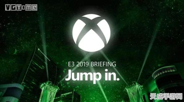Xbox大佬爆料，次世代新游戏即将震撼发布，公开透明政策持续加码