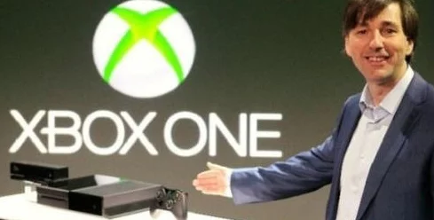 Xbox大佬爆料，次世代新游戏即将震撼发布，公开透明政策持续加码