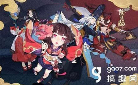 阴阳师手游，破解雨火流无解之谜，顶尖阵容推荐助你上分！