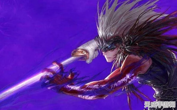 DNF深度攻略，剑魂技能加点、装备搭配与附魔全解析，打造非凡幻神之路