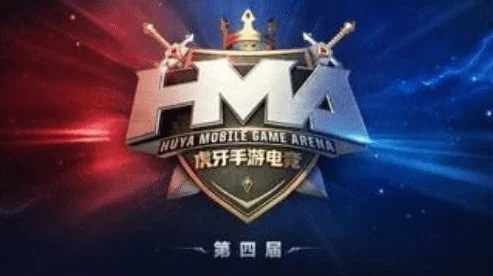 王牌竞速俱乐部，对抗赛积分赛制揭秘与高手对决盛况