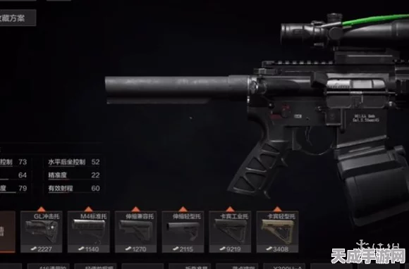 暗区突围，揭秘无限镭射的实战奥秘与炫酷效果
