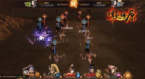 哈利波特魔法觉醒，课堂升阶全攻略，解锁高阶魔法秘籍