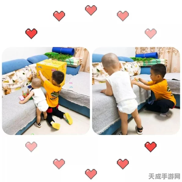 皮卡丘进化之谜，探索口袋妖怪中的最佳成长路径