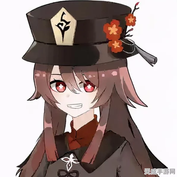 揭秘原神瑶光滩，特殊宝藏寻觅指南与独家攻略