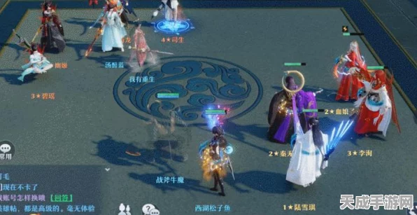 梦幻诛仙手游账号交易指南，安全可靠的卖号平台全解析