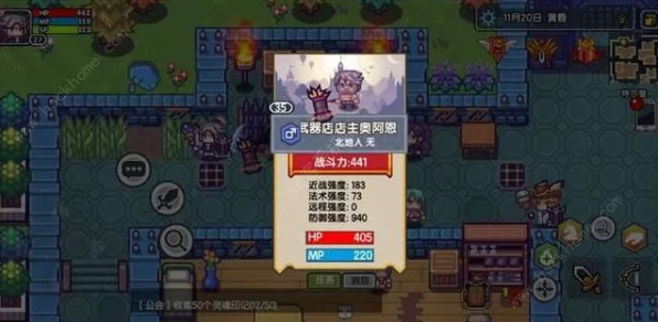 伊洛纳做客大作战，全关卡高效通关秘籍大揭秘