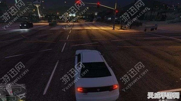GTA5马沙高刷取终极攻略，解锁高效刷钱秘诀与实战技巧