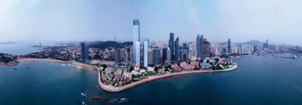 创造与魔法新版本揭秘，旧白金海湾探险攻略与全新探索挑战