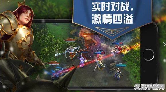 揭秘魔法世界，探索猪乐园大赛，赢取专属宠物与神秘宝藏
