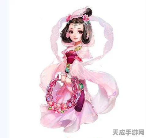 大话西游手游，男鬼三转蜕变攻略，揭秘转职男人修正秘籍
