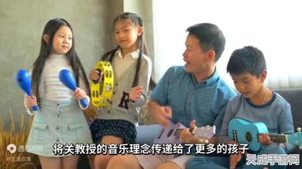 第七史诗，月光缘分第二期解锁攻略，揭秘新篇章开启的必备条件