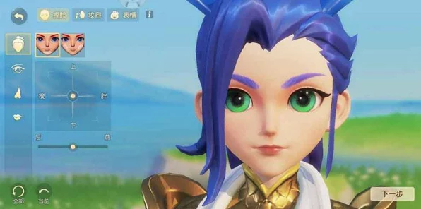 梦幻西游三维版，全面攻略与常见问题深度解析