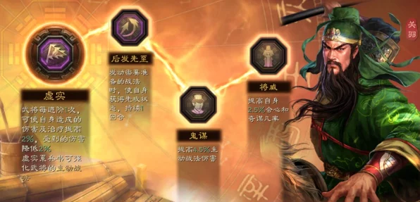 三国志战略版开荒攻略，精选兵书助你称霸乱世