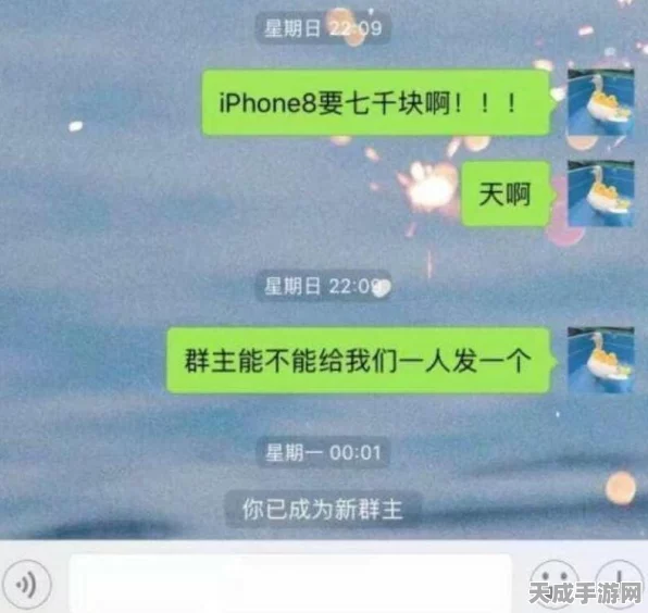 恋与深空，轻松解锁照片导出秘籍，珍藏你的浪漫瞬间