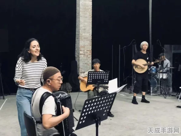 揭秘光遇世界，寻找小王子的奇幻之旅与限时探险赛