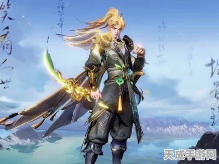墨染江湖II，李信、伽罗、明世隐荣耀角逐，最终人选揭晓在即！