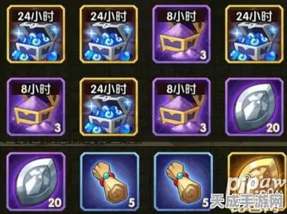 手游探险攻略，揭秘全营地位置与隐秘通行路线