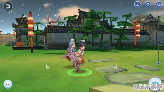 仙境传说RO，爱如初见牧师技能加点全攻略，打造治愈系大神！
