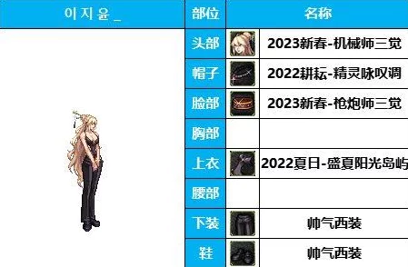 I系神坦震撼战场！坦克世界PM35/46神枪手大赛激战正酣