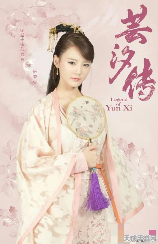 揭秘第五人格飞行家，高空翱翔，技能全解析