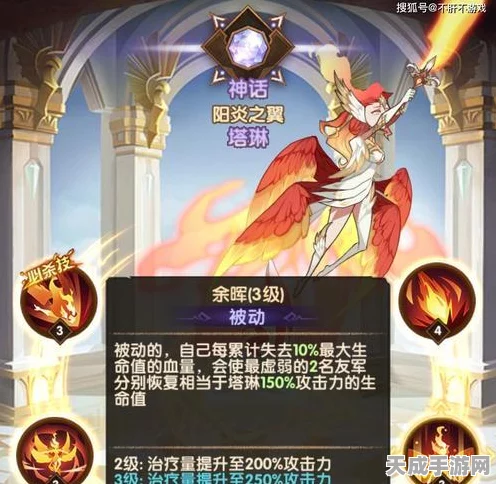 剑与远征攻略，揭秘最新团本BOSS高效阵容搭配策略