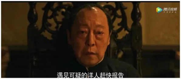 独家揭秘，哆啦A梦联动原神，色情手办引热议，细节之处见真章