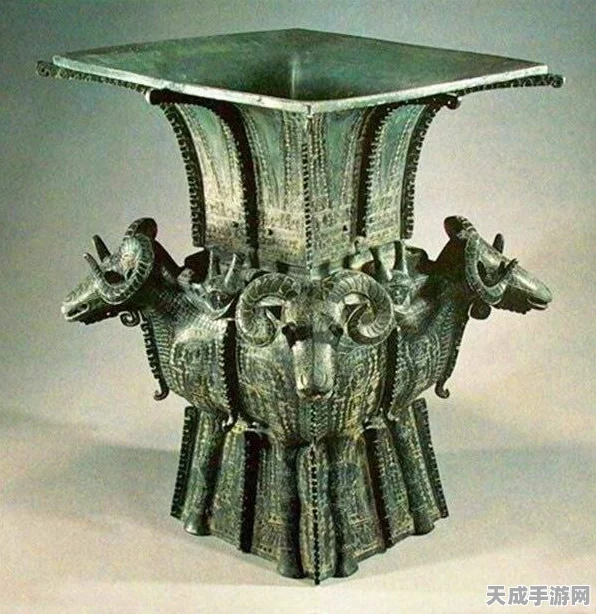 农耕帝国手游震撼上线，沉浸式耕作体验，打造你的农业传奇