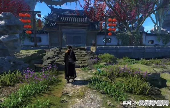 原神家园图纸套装全攻略，解锁图纸获取秘籍，打造梦幻家园