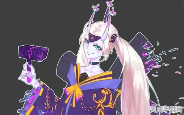阴阳师巅峰对决，丑女VS小袖，谁才是辅助之王？