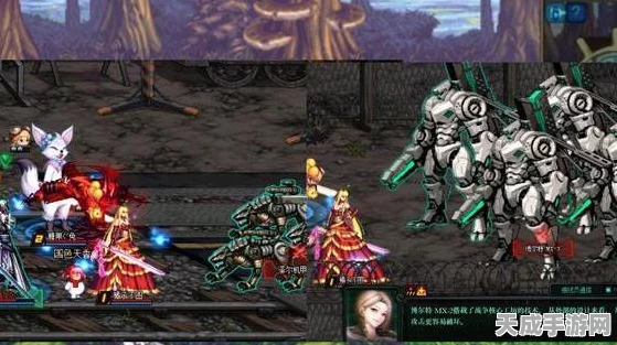 DNF贵族机要深度解析，高效通关策略与实战技巧大揭秘