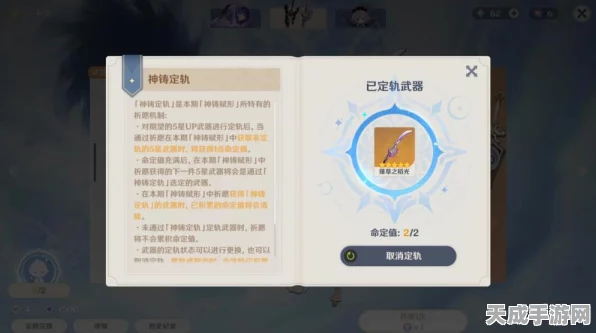 原神深度解析，雷神毕业面板标准揭秘