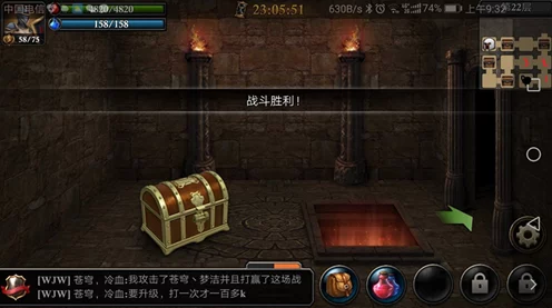 阿瓦隆之王深度攻略，龙魂进阶与遗迹探索全解析，解锁王者之路