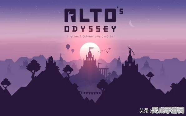 GTA5玩家必看，Epic与Steam平台能否实现联机对战？