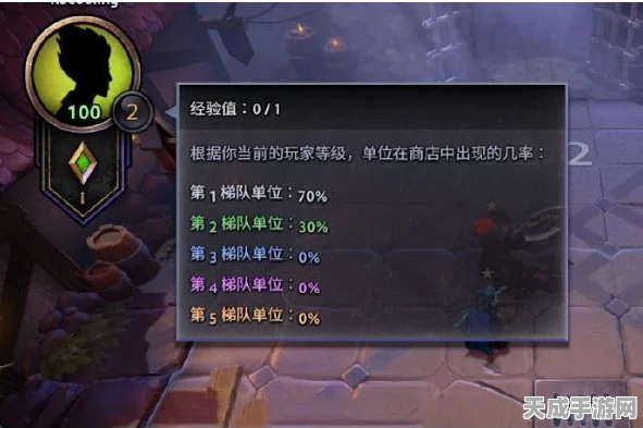 刀塔霸业苹果版高难度挑战攻略，解锁顶尖玩家秘籍！