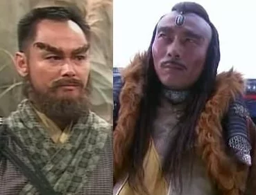神雕侠侣2手游，解锁个性聊天框，让你的聊天与众不同！