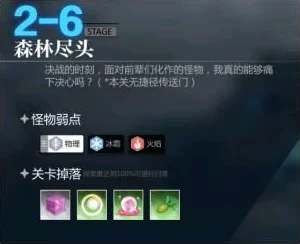 灵魂潮汐，揭秘第二章隐藏路线，深度攻略助你征服秘密之旅